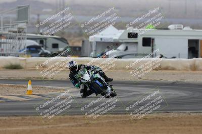 media/Mar-01-2025-Race Pace (Sat) [[ebf7b6e548]]/6-Verified (Turn 2) 1035am/